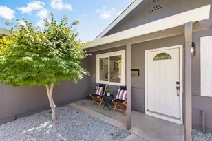 4435 Concerto Dr, San Jose, CA 95111 - Photo 6