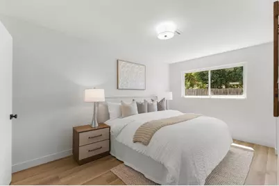 4435 Concerto Dr, San Jose, CA 95111 - Photo 30
