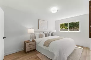 4435 Concerto Dr, San Jose, CA 95111 - Photo 30