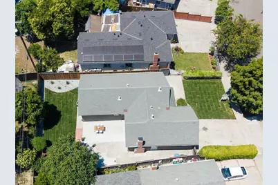 4435 Concerto Dr, San Jose, CA 95111 - Photo 46