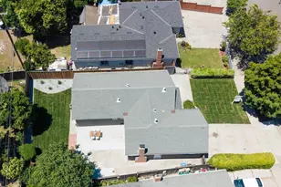 4435 Concerto Dr, San Jose, CA 95111 - Photo 46