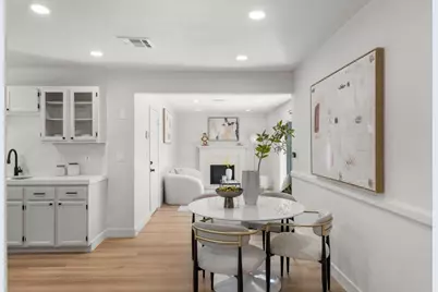 4435 Concerto Dr, San Jose, CA 95111 - Photo 12