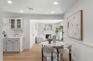 4435 Concerto Dr, San Jose, CA 95111 - Photo 12