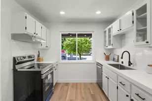 4435 Concerto Dr, San Jose, CA 95111 - Photo 14