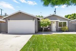 4435 Concerto Dr, San Jose, CA 95111 - Photo 1