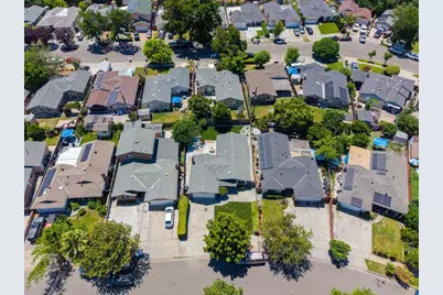 4435 Concerto Dr, San Jose, CA 95111 - Photo 48