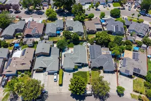 4435 Concerto Dr, San Jose, CA 95111 - Photo 48