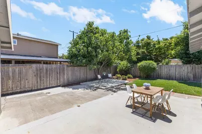 4435 Concerto Dr, San Jose, CA 95111 - Photo 38