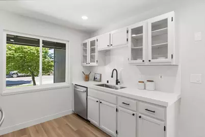 4435 Concerto Dr, San Jose, CA 95111 - Photo 16