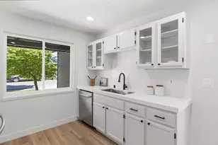 4435 Concerto Dr, San Jose, CA 95111 - Photo 16
