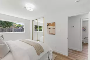 4435 Concerto Dr, San Jose, CA 95111 - Photo 32