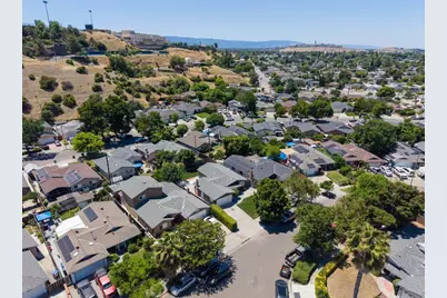 4435 Concerto Dr, San Jose, CA 95111 - Photo 50