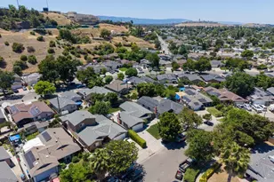 4435 Concerto Dr, San Jose, CA 95111 - Photo 50