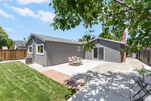 4435 Concerto Dr, San Jose, CA 95111 - Photo 42