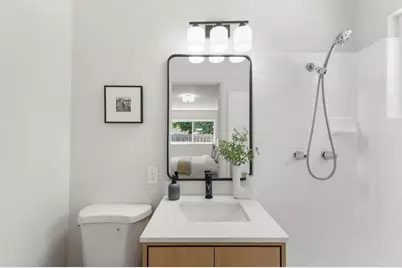 4435 Concerto Dr, San Jose, CA 95111 - Photo 34