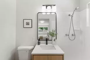 4435 Concerto Dr, San Jose, CA 95111 - Photo 34