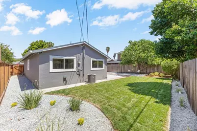 4435 Concerto Dr, San Jose, CA 95111 - Photo 44