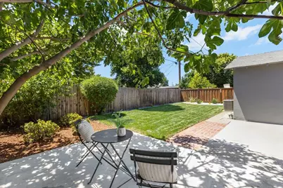 4435 Concerto Dr, San Jose, CA 95111 - Photo 40