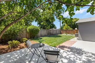4435 Concerto Dr, San Jose, CA 95111 - Photo 40
