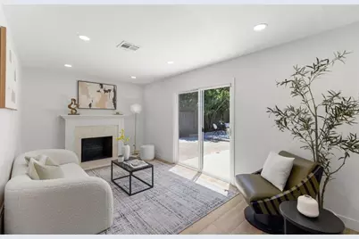 4435 Concerto Dr, San Jose, CA 95111 - Photo 20