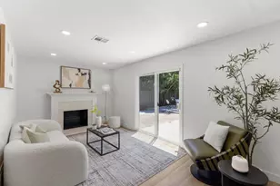 4435 Concerto Dr, San Jose, CA 95111 - Photo 20