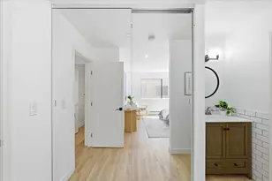 956 Kiely Blvd A, Santa Clara, CA 95051 - Photo 18