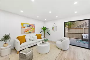 956 Kiely Blvd A, Santa Clara, CA 95051 - Photo 4