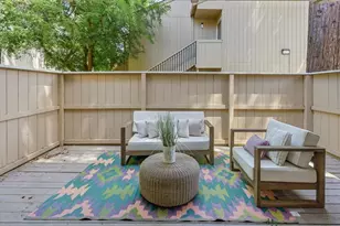 956 Kiely Blvd A, Santa Clara, CA 95051 - Photo 36