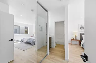 956 Kiely Blvd A, Santa Clara, CA 95051 - Photo 26