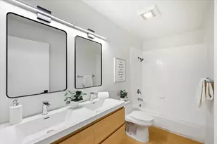 956 Kiely Blvd A, Santa Clara, CA 95051 - Photo 22