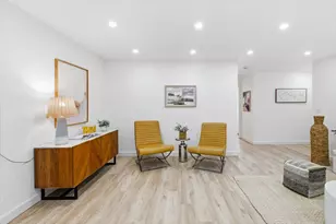 956 Kiely Blvd A, Santa Clara, CA 95051 - Photo 8