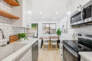 956 Kiely Blvd A, Santa Clara, CA 95051 - Photo 14