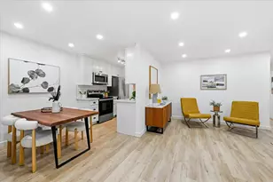 956 Kiely Blvd A, Santa Clara, CA 95051 - Photo 10