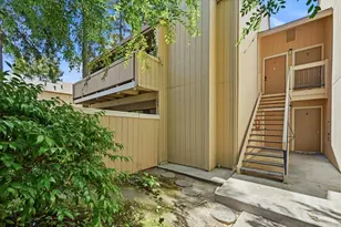 956 Kiely Blvd A, Santa Clara, CA 95051 - Photo 38