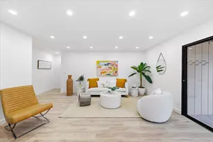 956 Kiely Blvd A, Santa Clara, CA 95051 - Photo 2