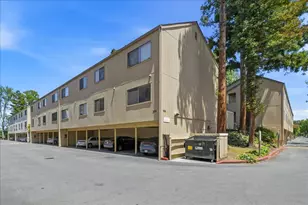 956 Kiely Blvd A, Santa Clara, CA 95051 - Photo 40