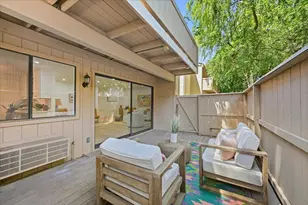 956 Kiely Blvd A, Santa Clara, CA 95051 - Photo 34
