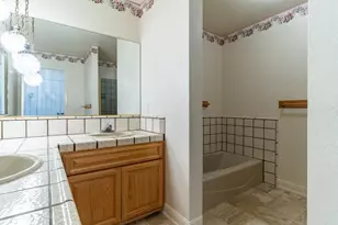 747 Ridgemark Dr, Hollister, CA 95023 - Photo 44