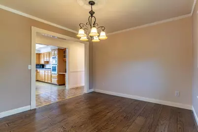 747 Ridgemark Dr, Hollister, CA 95023 - Photo 20