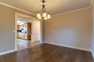 747 Ridgemark Dr, Hollister, CA 95023 - Photo 20