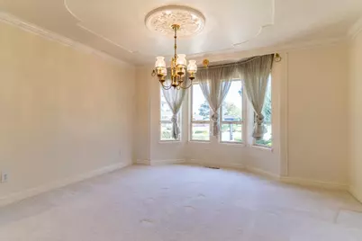 747 Ridgemark Dr, Hollister, CA 95023 - Photo 16