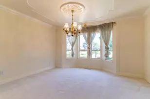 747 Ridgemark Dr, Hollister, CA 95023 - Photo 16