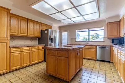 747 Ridgemark Dr, Hollister, CA 95023 - Photo 22