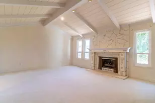 747 Ridgemark Dr, Hollister, CA 95023 - Photo 12