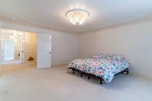 747 Ridgemark Dr, Hollister, CA 95023 - Photo 34
