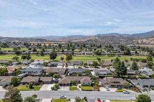 747 Ridgemark Dr, Hollister, CA 95023 - Photo 72
