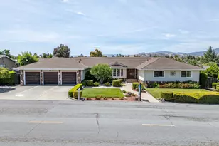 747 Ridgemark Dr, Hollister, CA 95023 - Photo 58