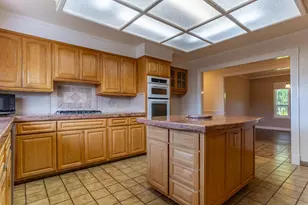 747 Ridgemark Dr, Hollister, CA 95023 - Photo 24