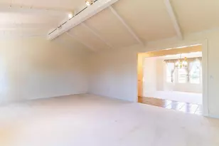747 Ridgemark Dr, Hollister, CA 95023 - Photo 14