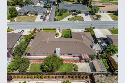 747 Ridgemark Dr, Hollister, CA 95023 - Photo 82